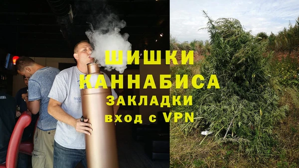 mdpv Алексин