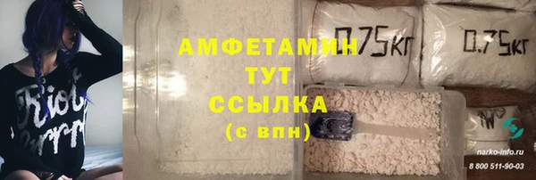 ГАЛЛЮЦИНОГЕННЫЕ ГРИБЫ Алексеевка