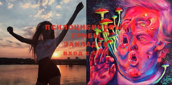 mdpv Алексин