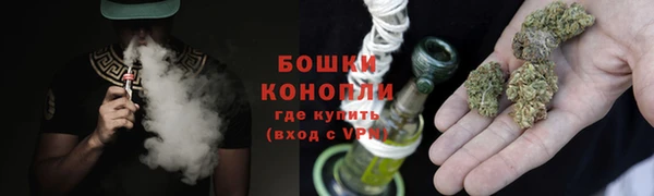 ГАЛЛЮЦИНОГЕННЫЕ ГРИБЫ Алексеевка